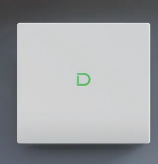 Dyness Powerbox G2 — аккумулятор 10,24 кВт·ч, изображение 1