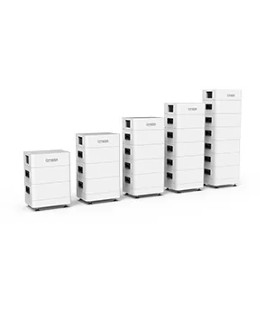 Dyness Tower T10 — высоковольтный аккумулятор 10,66 кВт·ч, изображение 1