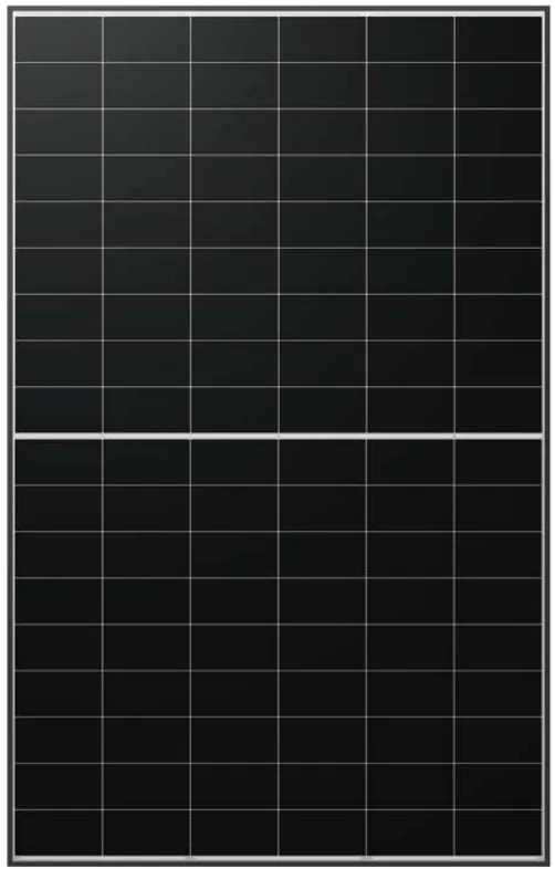 LONGi LONGI-LR7-54HVH-480M-480W — солнечная панель 480 Вт, изображение 1