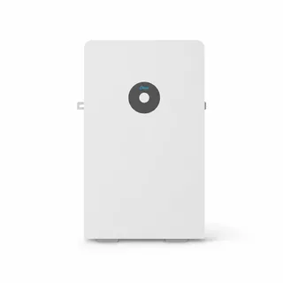 Deye RW-L5.1 — аккумулятор 5,12 кВт·ч, изображение 1