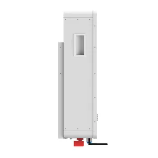 SILA LP16-24200 — аккумулятор LiFePO4 24 В 200 А·ч, изображение 3