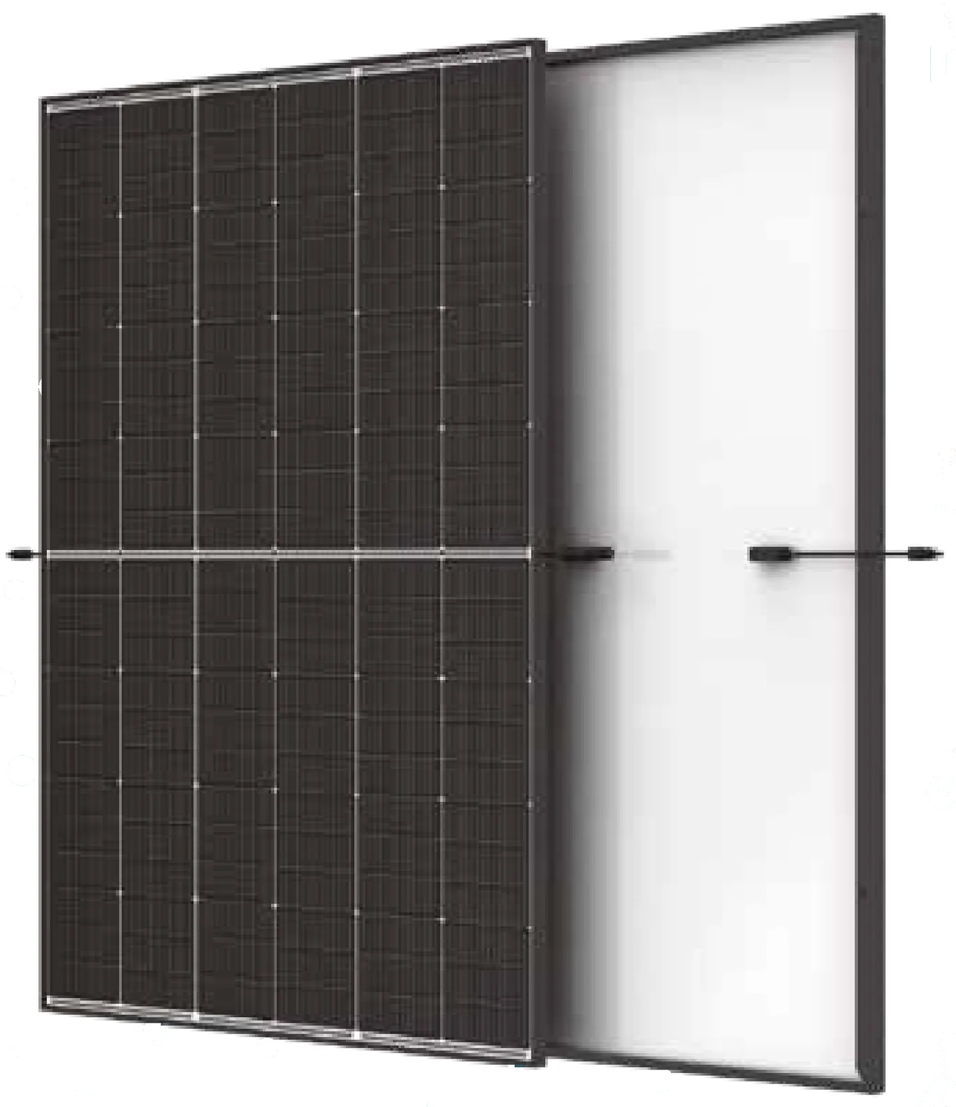 Trina Solar TRINA-TSM-440NEG9R.28-440W — солнечная панель 440 Вт, изображение 1