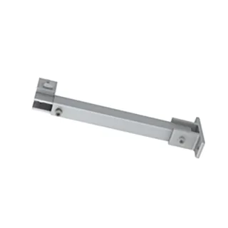 Задняя опора EPR-ADR-15/30 с наклоном 15–30°, изображение 1