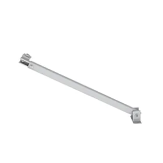 Задняя опора EPR-ADR-30/60 с наклоном 30–60°, изображение 1